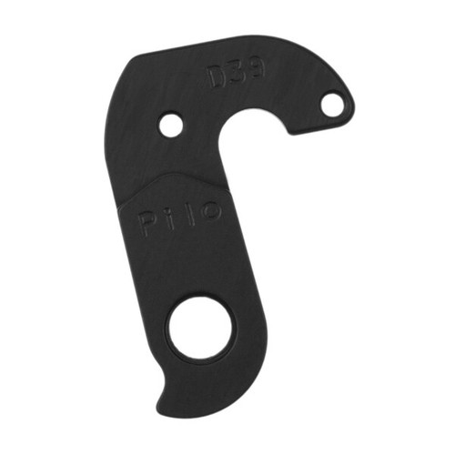Cintre dérailleur pour - cintre, de