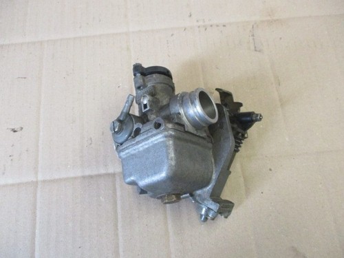 Carburateur pour honda 125 - carburateur,
