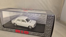 RIO 4618 - Fiat 128 4 portes