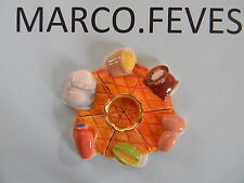 COMPLETE SERIES: LA GALETTE DES ROIS 2012 (BTE I)