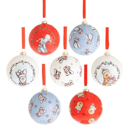 Disney winnie ourson 70mm - l'ourson,