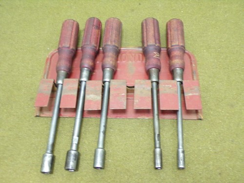 Tournevis pans support - pans,