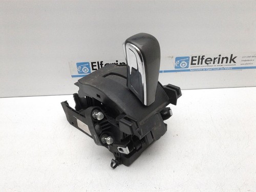 Selecteur vitesses abs opel - vitesses,