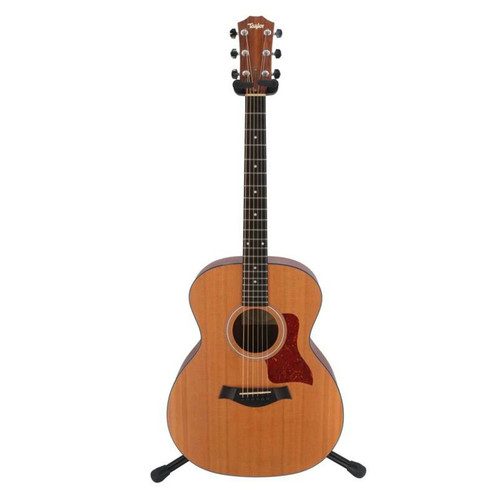 Guitare acoustique taylor - guitare, 114