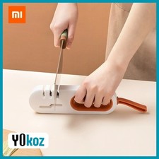 ✅ Xiaomi Affûteur 4-en-1