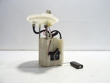 Pompe de gavage MERCEDES