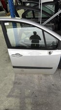 Porte avant droit RENAULT