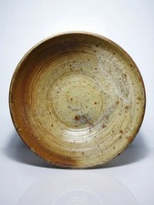 Grande coupe à fruits en