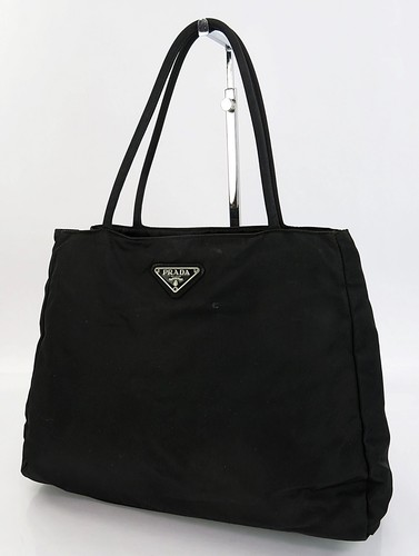 Authentique sac main - sac,