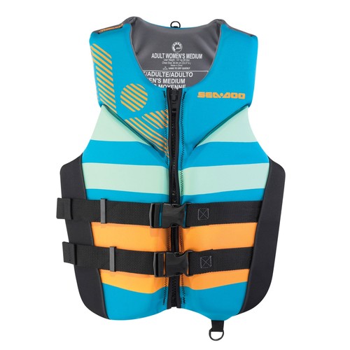 Sea doo freedom - sea-doo, femme