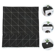  1pc Congélateur Tops