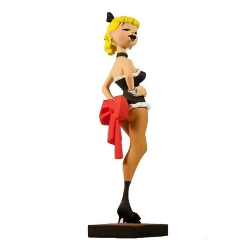 Fariboles lucky luke la - fariboles,