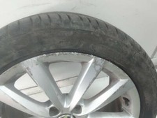 jante 17 VOLKSWAGEN EOS 1F8