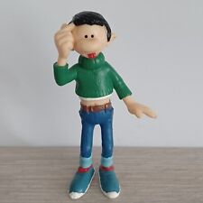 Figurine Gaston Lagaffe -