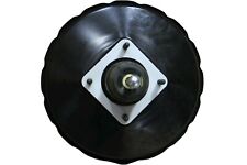 12-13 Fiat 500 Abarth Cabrio Power Brake Booster Assembly 68096058AB OEM Factory