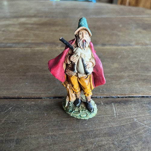 Figurine n65 - n65,