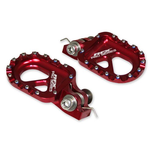 Repose pieds aluminium - repose-pieds,