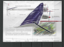 Burundi 2012 solar - 2012, impulse