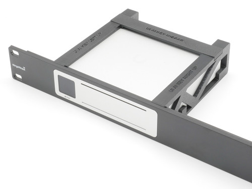 Support rack pour ubiquiti - support,