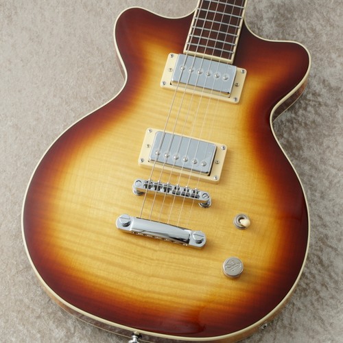 Hofner hct 4800 - hct-4800-sb, ct