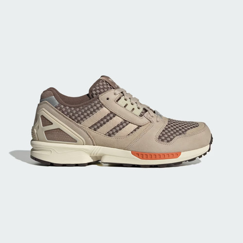 Adidas originals 8000 - adidas,