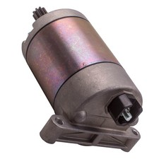 Démarreur 12 V for Yamaha 700