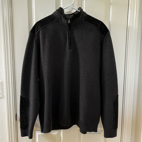 Paul shark yachting wool - &,