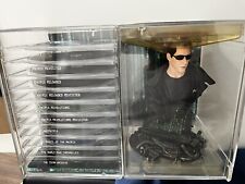 The Ultimate Matrix Collection
