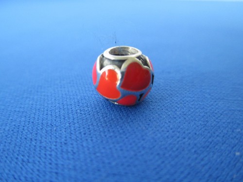 Pandora ale sterling silver - sterling,