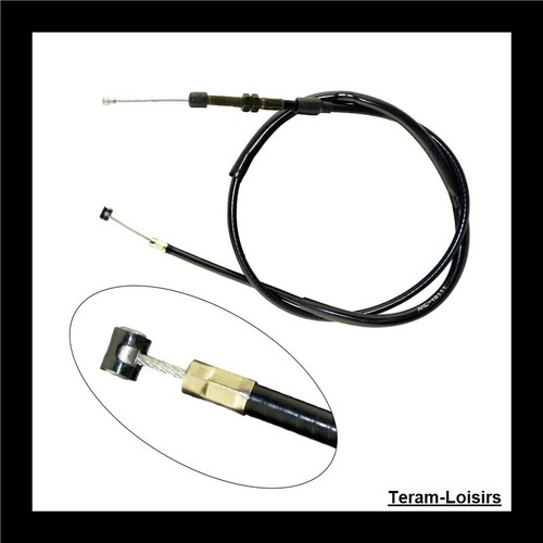 Cable embrayage yamaha - r1, de