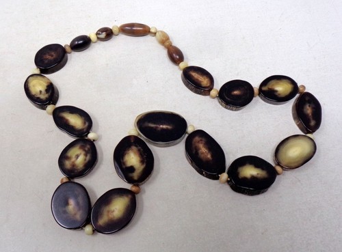 Superbe collier perle - superbe, de