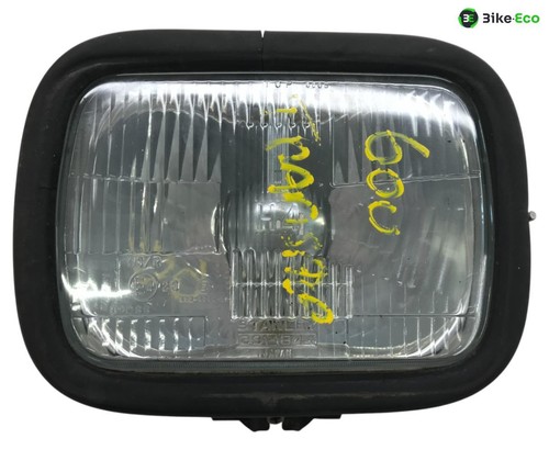 Optique feu phare honda - honda, v