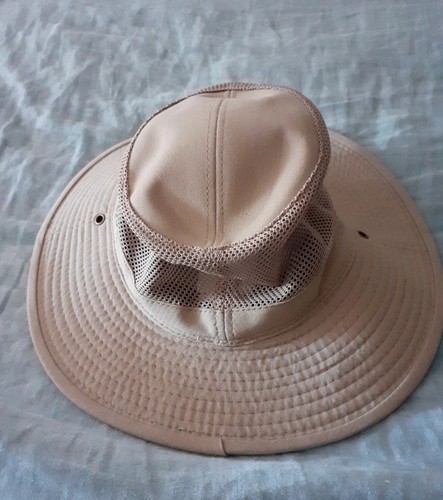 Chapeau stetdon - chapeau,