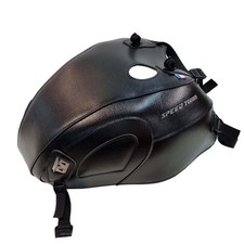 TRIUMPH 900 SPEED TWIN - 23/25