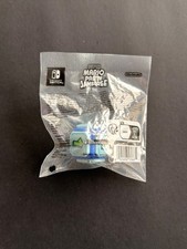 Nintendo Switch Super Mario