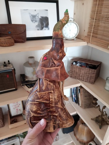 Sculpture statue figurine