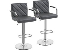 2er-Set Tabouret De BAR 614705
