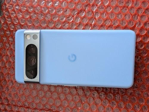 Google pixel pro genuine - google,