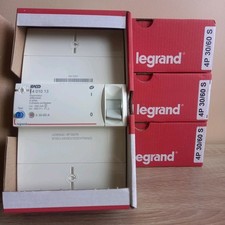 disjoncteur de branchement