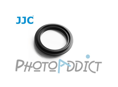 Jjc destockage - -,