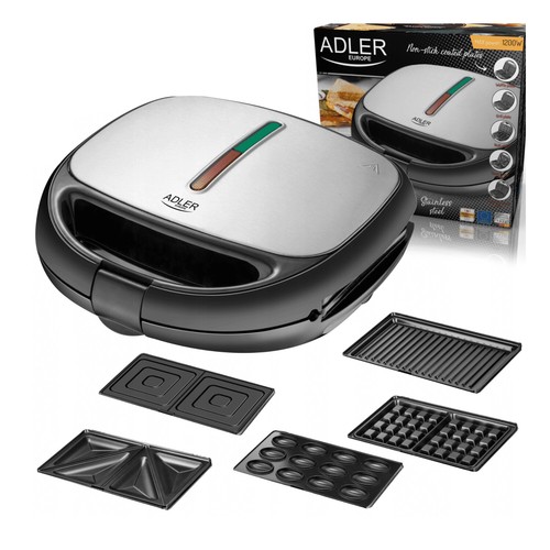 Grille pain toaster - grille-pain,