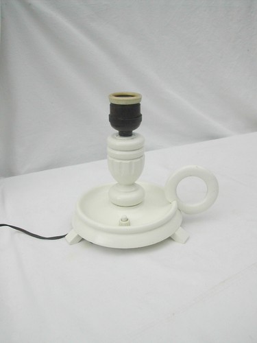 Lampe poser bois - à,