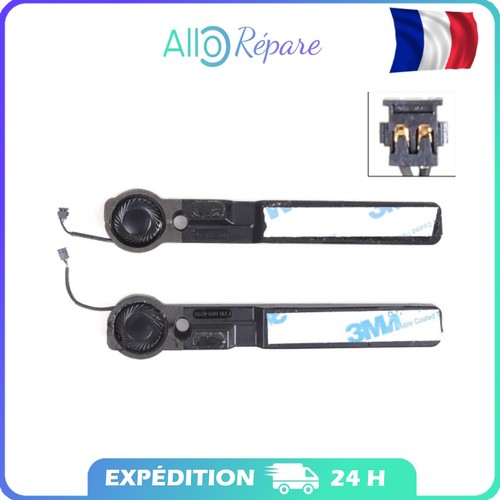 Haut parleur pour apple - haut-parleur,
