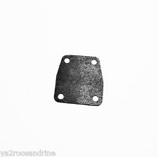 membrane pour solex vélosolex tous modèles