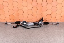 BMW G20 G21 G22 G23 2WD ELECTRIC POWER STEERING GEAR BOX RACK LHD 5A45D88 JM