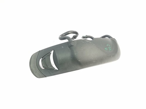 1b004096 garde boue - avant, pour