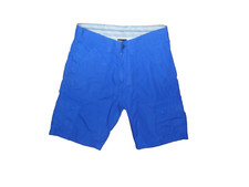 O'NEILL:BERMUDA SHORT  CARGO