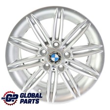 BMW 1 Serie E81 E87 Jante en