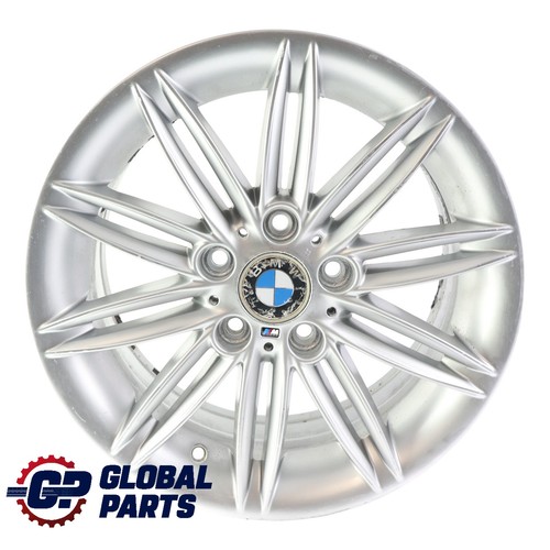 Bmw serie e81 - serie, e87