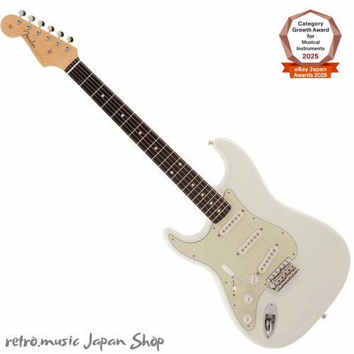 Fender 2026 fsr - 2026,